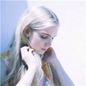 Meet your Posher, Bohannon